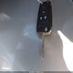1G1PA5SG2D7172832 2013 Chevrolet Cruze Ls Auto auction photo thumbnail 11