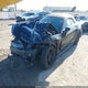 1FATP8UH1H5267384 2017 Ford Mustang Ecoboost Premium auction photo thumbnail 2