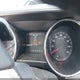 1FATP8UH1H5267384 2017 Ford Mustang Ecoboost Premium auction photo thumbnail 7