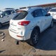 JN1BJ0RP3GM235603 2016 Infiniti Qx50 auction photo thumbnail 4