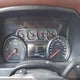 3GCUKTEJ6EG530653 2014 Chevrolet Silverado 1500 High Country auction photo thumbnail 7
