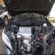JTHP6JBH9R2189009 2024 Lexus Ux 250H Premium auction photo thumbnail 10