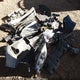 JTHP6JBH9R2189009 2024 Lexus Ux 250H Premium auction photo thumbnail 12
