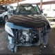 JTHP6JBH9R2189009 2024 Lexus Ux 250H Premium auction photo thumbnail 6