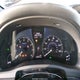 JTHP6JBH9R2189009 2024 Lexus Ux 250H Premium auction photo thumbnail 7