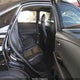 JTHP6JBH9R2189009 2024 Lexus Ux 250H Premium auction photo thumbnail 8