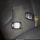 KNDCB3LC0H5087153 2017 Kia Niro Lx auction photo thumbnail 11