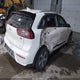 KNDCB3LC0H5087153 2017 Kia Niro Lx auction photo thumbnail 4