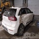 KNDCB3LC0H5087153 2017 Kia Niro Lx auction photo thumbnail 6
