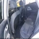KNDCB3LC0H5087153 2017 Kia Niro Lx auction photo thumbnail 8