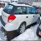 4S4BP61C187320104 2008 Subaru Outback 2.5I/2.5I L.l. Bean Edition auction photo thumbnail 4