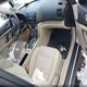4S4BP61C187320104 2008 Subaru Outback 2.5I/2.5I L.l. Bean Edition auction photo thumbnail 5
