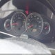 4S4BP61C187320104 2008 Subaru Outback 2.5I/2.5I L.l. Bean Edition auction photo thumbnail 7