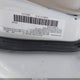 4S4BP61C187320104 2008 Subaru Outback 2.5I/2.5I L.l. Bean Edition auction photo thumbnail 9
