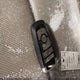 5LMCJ1DA1RUL12765 2024 Lincoln Corsair Premiere auction photo thumbnail 11