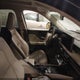 5LMCJ1DA1RUL12765 2024 Lincoln Corsair Premiere auction photo thumbnail 5
