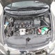2HGFA16878H300718 2008 Honda Civic Ex auction photo thumbnail 10
