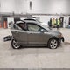 2HGFA16878H300718 2008 Honda Civic Ex auction photo thumbnail 13