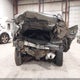 2HGFA16878H300718 2008 Honda Civic Ex auction photo thumbnail 6