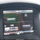 1FADP3R41DL277657 2013 Ford Focus Electric auction photo thumbnail 13