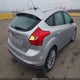 1FADP3R41DL277657 2013 Ford Focus Electric auction photo thumbnail 4