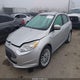 1FADP3R41DL277657 2013 Ford Focus Electric auction photo thumbnail 6
