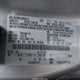 1FADP3R41DL277657 2013 Ford Focus Electric auction photo thumbnail 9