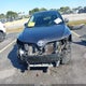 4T3ZK3BB4DU059877 2013 Toyota Venza Limited V6 auction photo thumbnail 13