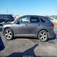 4T3ZK3BB4DU059877 2013 Toyota Venza Limited V6 auction photo thumbnail 15