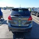 4T3ZK3BB4DU059877 2013 Toyota Venza Limited V6 auction photo thumbnail 17