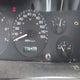 1J4GW48S22C270577 2002 Jeep Grand Cherokee Laredo auction photo thumbnail 15
