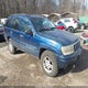 1J4GW48S22C270577 2002 Jeep Grand Cherokee Laredo auction photo thumbnail 1