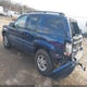 1J4GW48S22C270577 2002 Jeep Grand Cherokee Laredo auction photo thumbnail 3