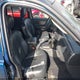 1J4GW48S22C270577 2002 Jeep Grand Cherokee Laredo auction photo thumbnail 5