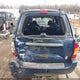 1J4GW48S22C270577 2002 Jeep Grand Cherokee Laredo auction photo thumbnail 6
