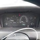 1J4GW48S22C270577 2002 Jeep Grand Cherokee Laredo auction photo thumbnail 7