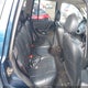 1J4GW48S22C270577 2002 Jeep Grand Cherokee Laredo auction photo thumbnail 8
