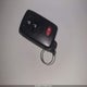 JTDKN3DUXA1276934 2010 Toyota Prius Ii auction photo thumbnail 11