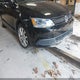 3VWD07AJ9EM323692 2014 Volkswagen Jetta 1.8T Se auction photo thumbnail 12