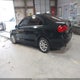 3VWD07AJ9EM323692 2014 Volkswagen Jetta 1.8T Se auction photo thumbnail 3