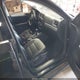 3VWD07AJ9EM323692 2014 Volkswagen Jetta 1.8T Se auction photo thumbnail 5