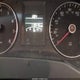3VWD07AJ9EM323692 2014 Volkswagen Jetta 1.8T Se auction photo thumbnail 7