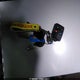 1FAFP34N35W240411 2005 Ford Focus Zx4 auction photo thumbnail 11