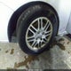 1FAFP34N35W240411 2005 Ford Focus Zx4 auction photo thumbnail 6