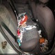 1FAFP34N35W240411 2005 Ford Focus Zx4 auction photo thumbnail 8