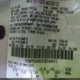 1FAFP34N35W240411 2005 Ford Focus Zx4 auction photo thumbnail 9