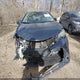 2T1BURHE1HC917788 2017 Toyota Corolla Le auction photo thumbnail 12