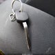 2T1BURHE1HC917788 2017 Toyota Corolla Le auction photo thumbnail 11