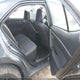 2T1BURHE1HC917788 2017 Toyota Corolla Le auction photo thumbnail 8