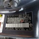 2T1BURHE1HC917788 2017 Toyota Corolla Le auction photo thumbnail 9